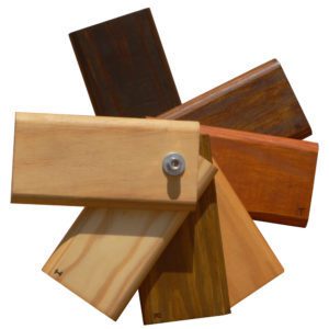 Material & Technology