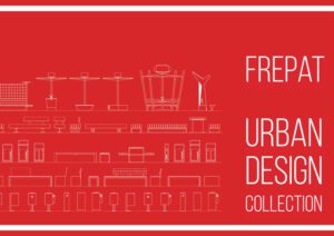 FREPAT CATALOGUES