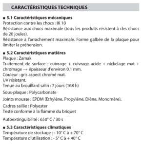 Material & Technology