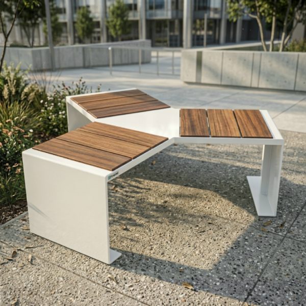 YEX : BENCH