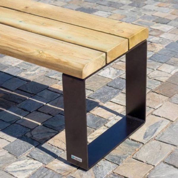 BC CO 600x600