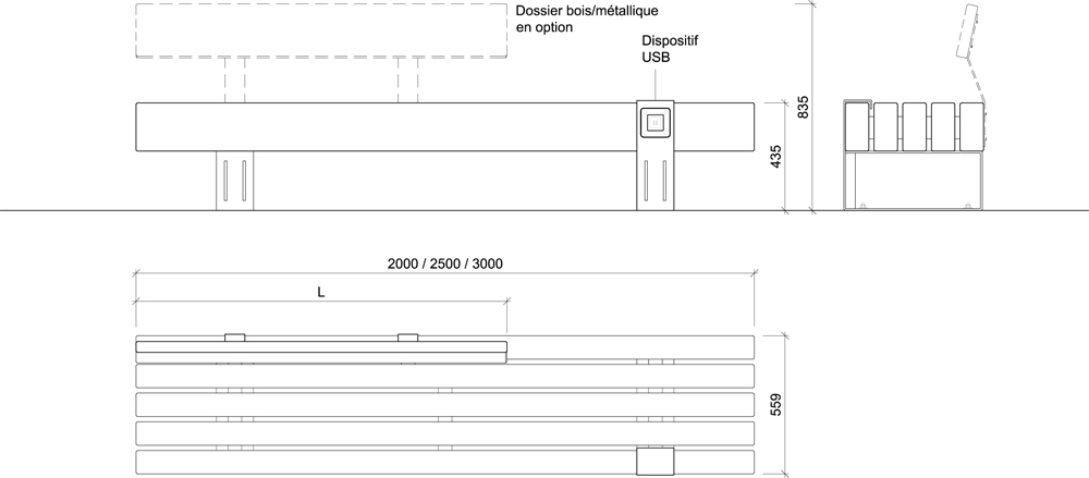 BC PAT v USB web