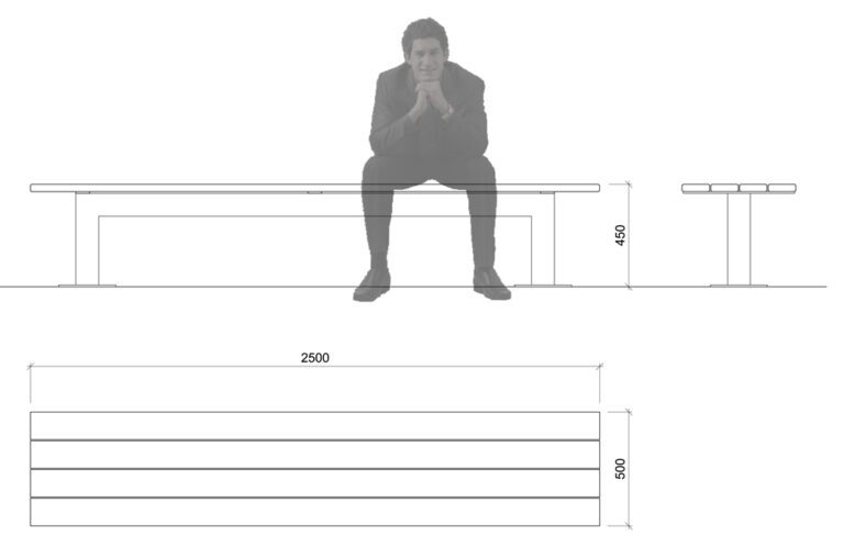BQ ECU web
