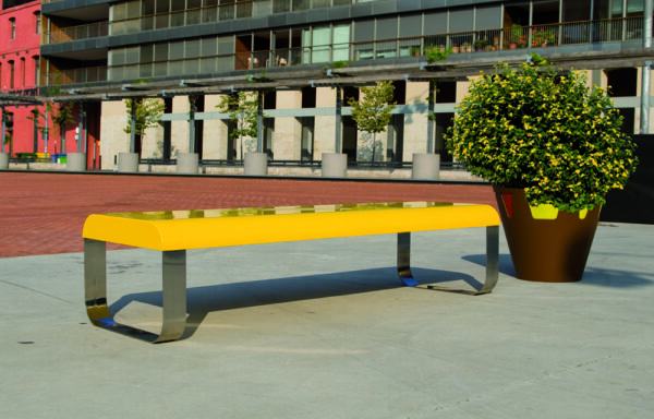 BancGroc