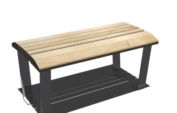 BanquetteLucy L