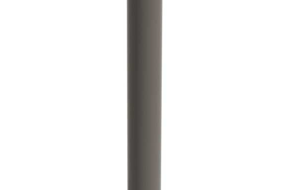 DE aveccontrastevisuel