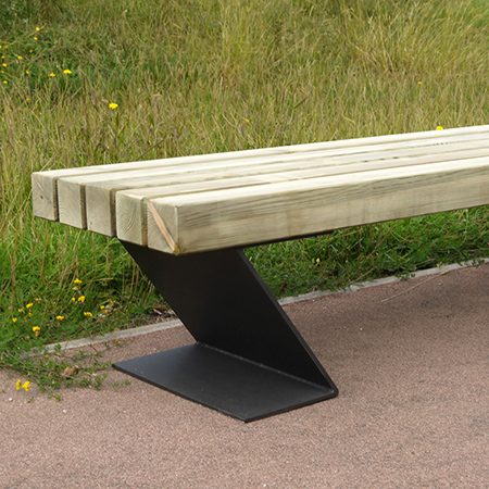 ECOBAT E1717656796484