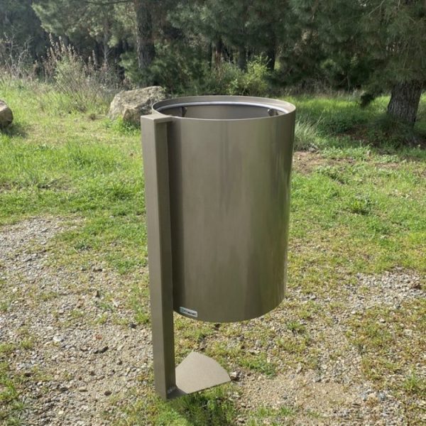 ICP 600x600