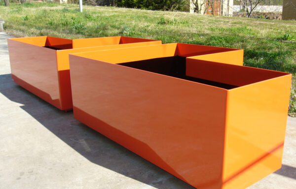 IMAGENES