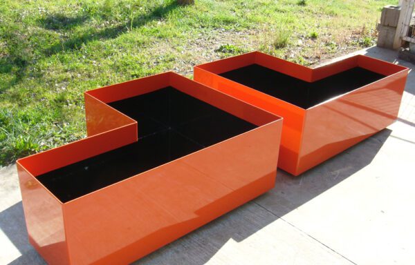 IMAGENES