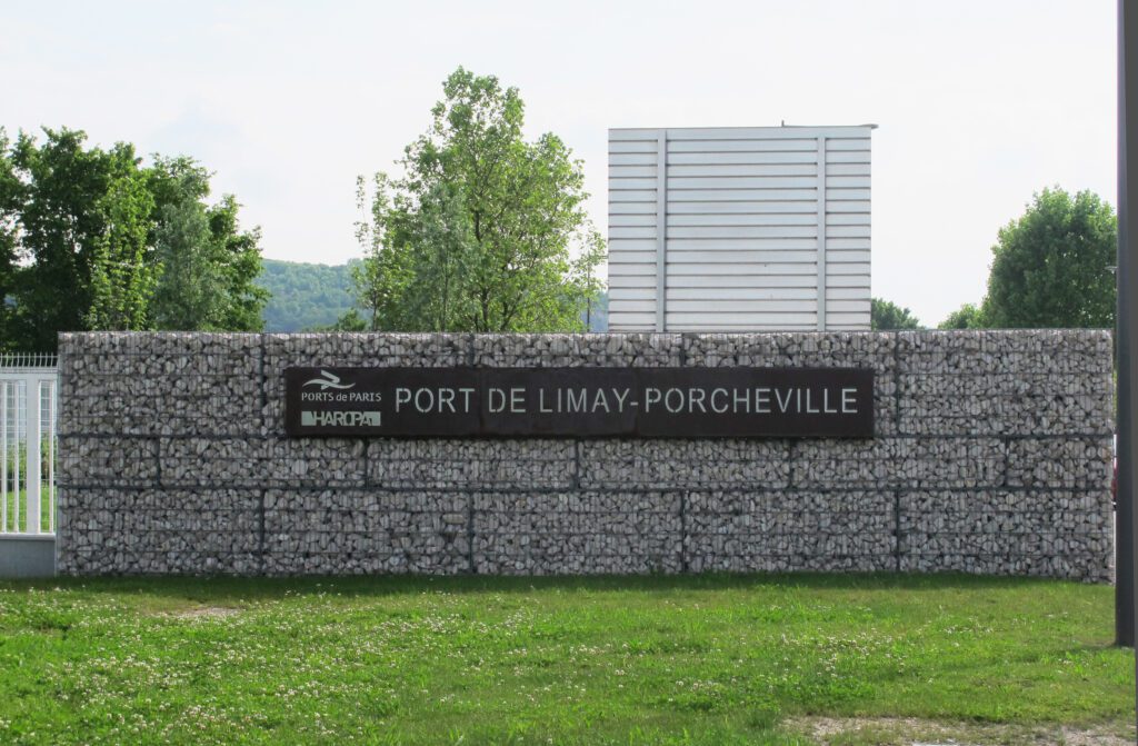 IMG 1490  1024x671