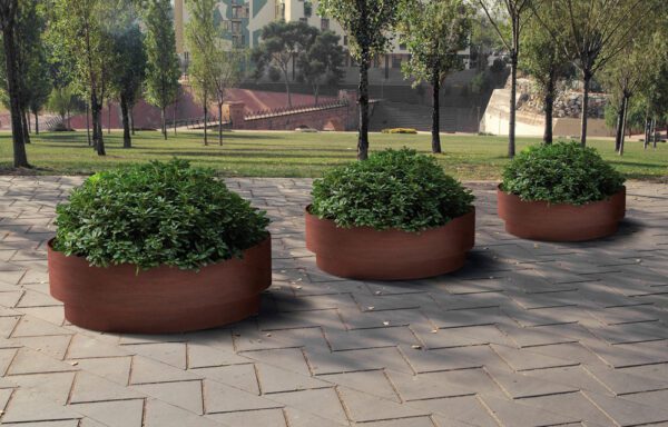 JardineresAdriana