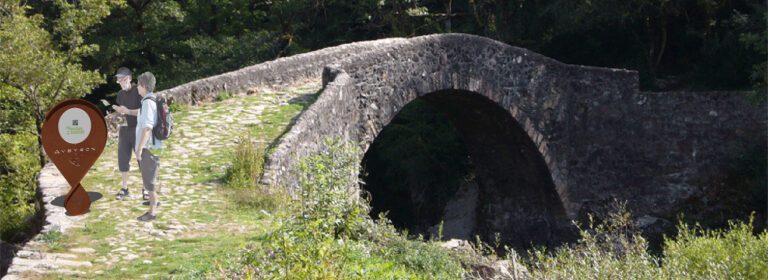 OEB labastidepontcayla