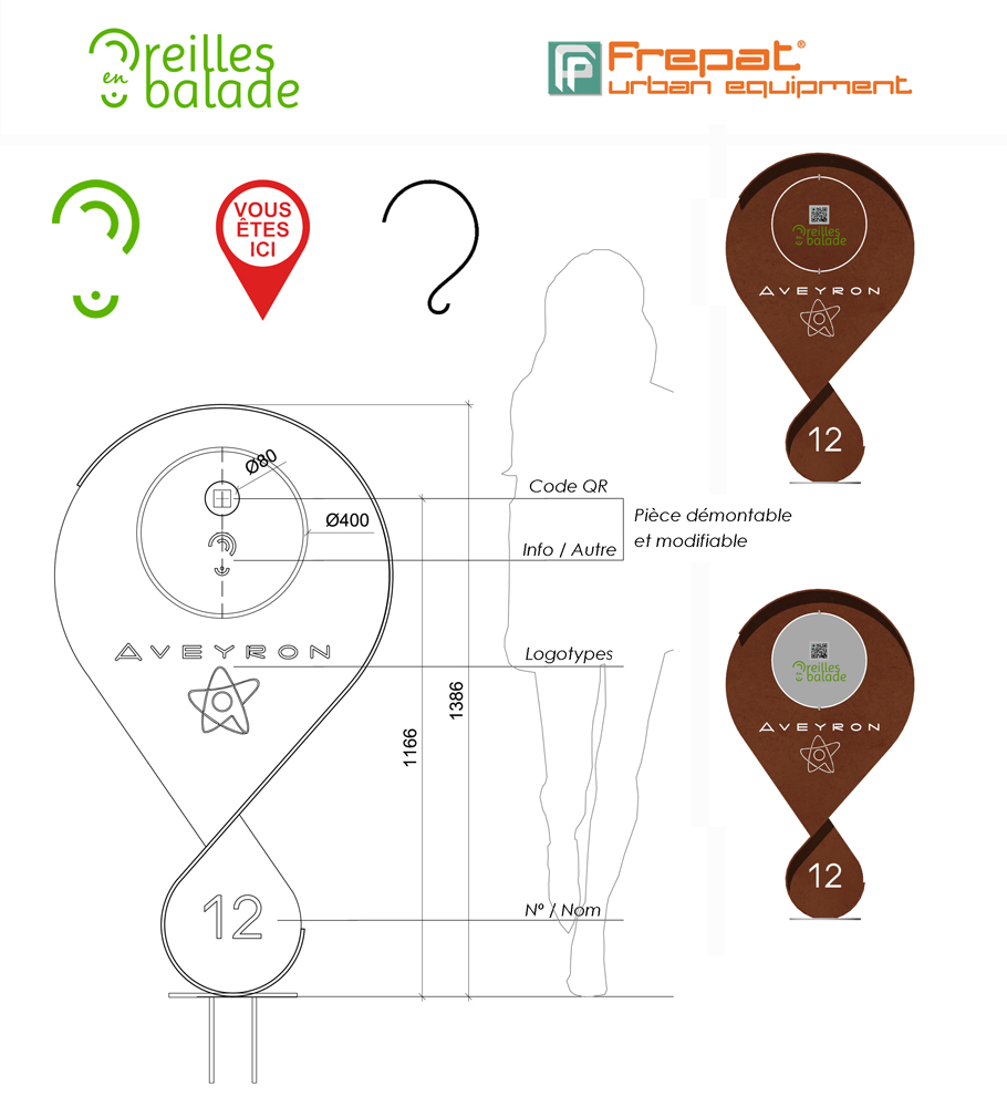 OEBv web