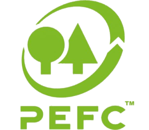 PEFC 300x263