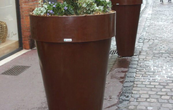 Photosruedelapommes