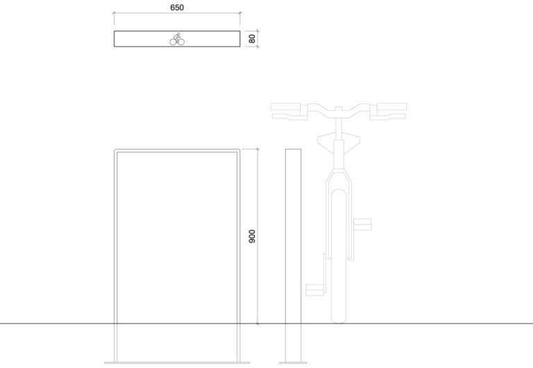 SV U web