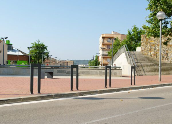 SVKL