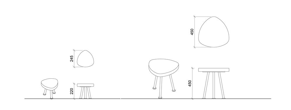TA AIG web