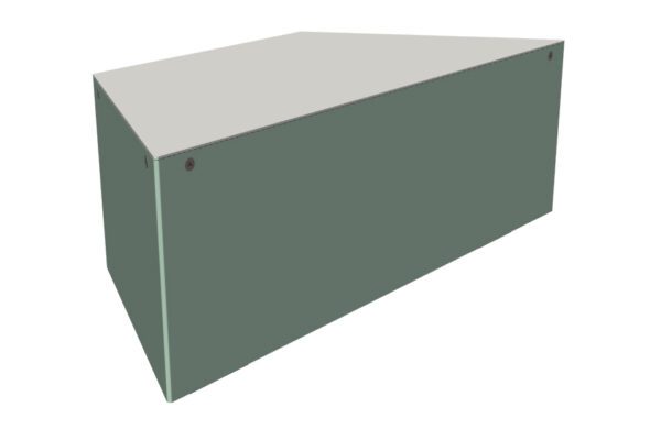 TRIA   xcol