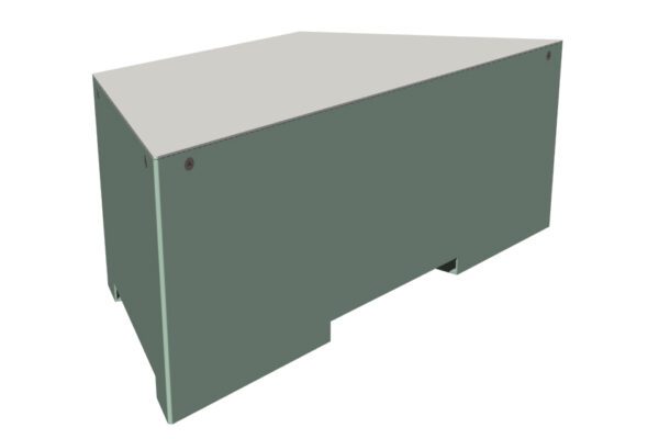 TRIA   xcol