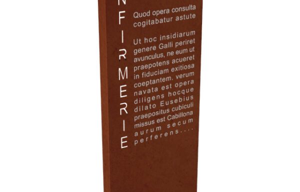 TotemAtelArc
