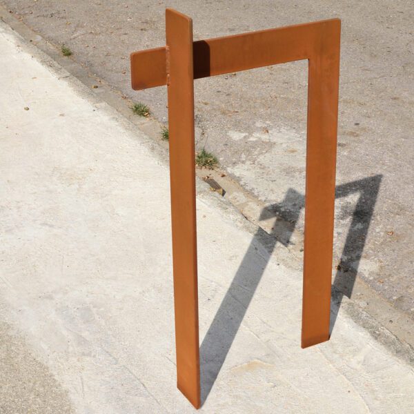 Bi AULERCO 600x600