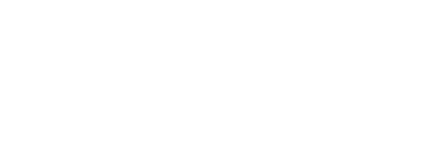 cropped LOGOwebb