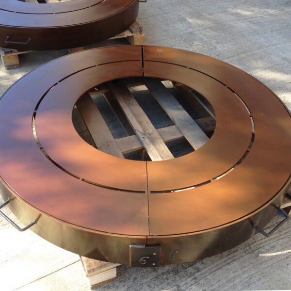 Ga ANNEAU 600x600
