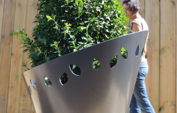 jardinera