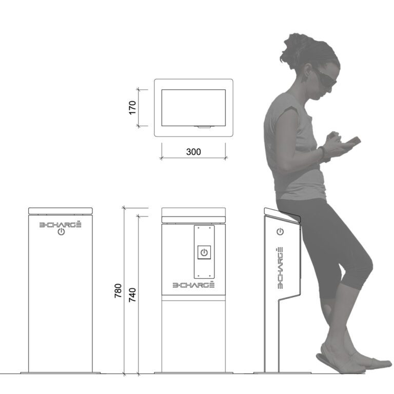 BO B CHARGE web