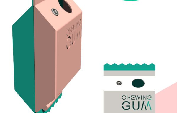 GUM