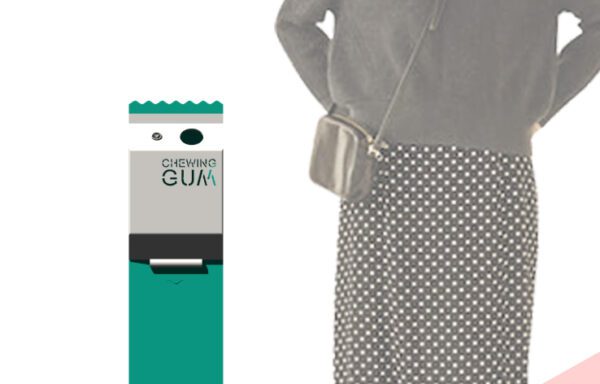 GUM P