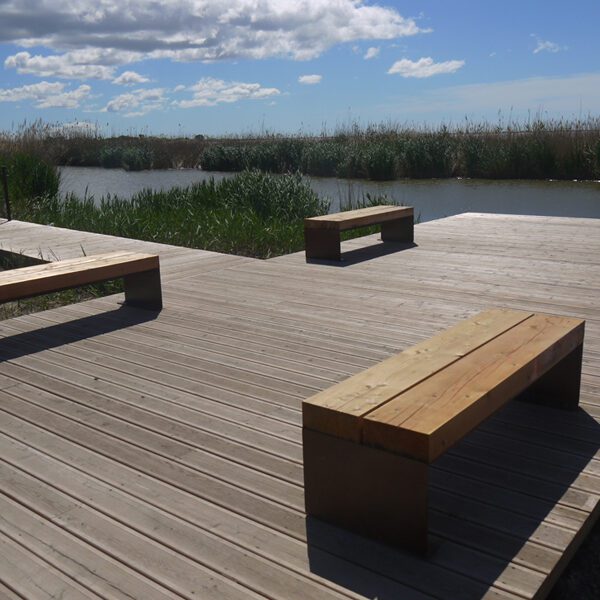 G INN 600x600