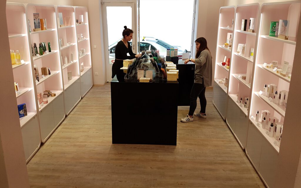 Tienda1 1024x640