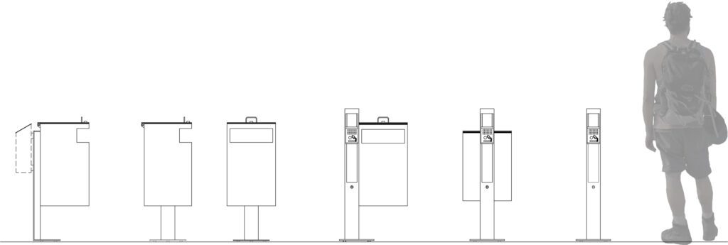 CIM ICAN Collection 1024x345