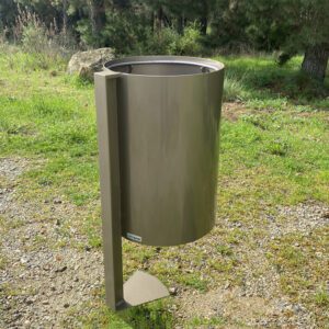 CO ICP 300x300