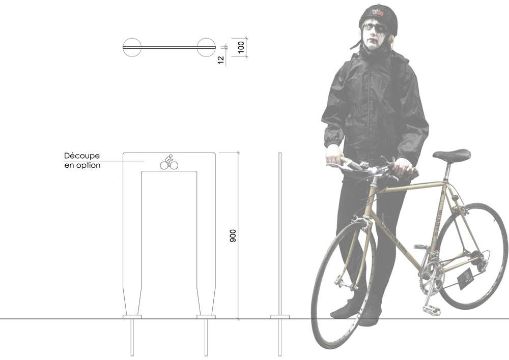 SV KL web