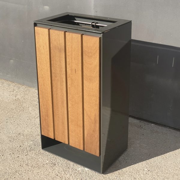 CO URB 600x600