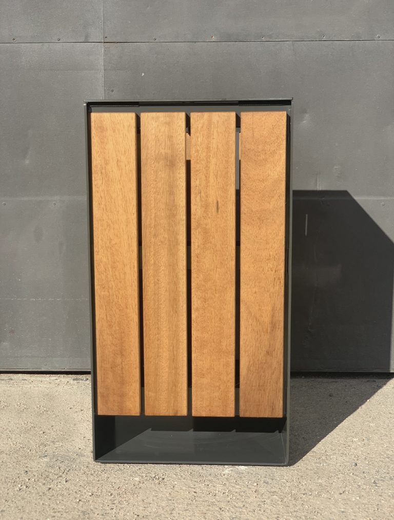 CO URB 02 768x1013