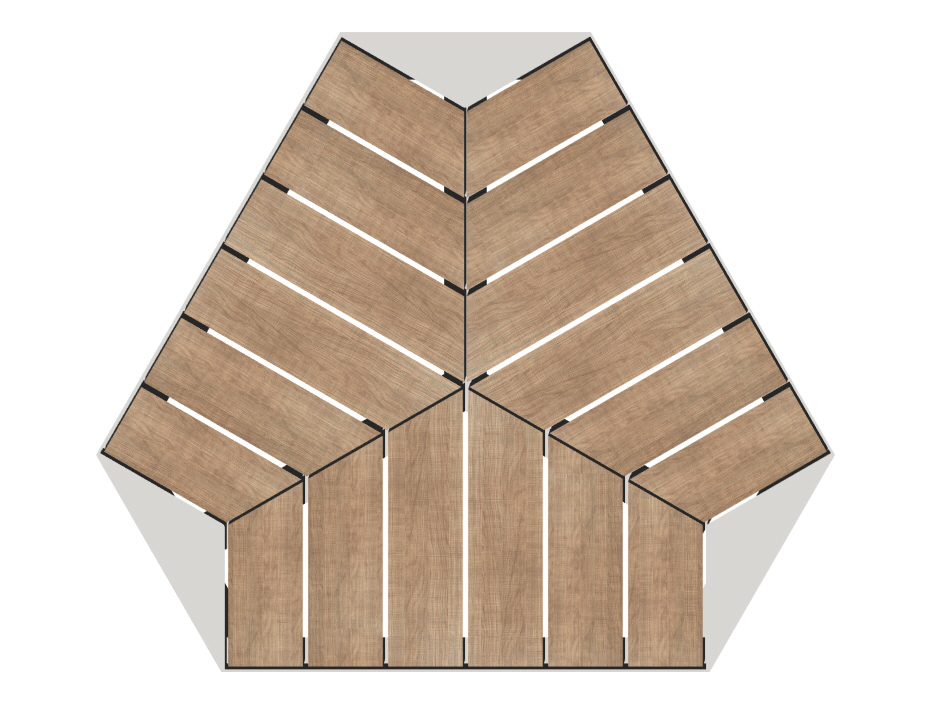 BC HEX 00haut