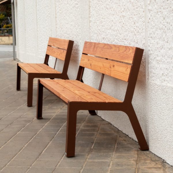BC CITE 600x600