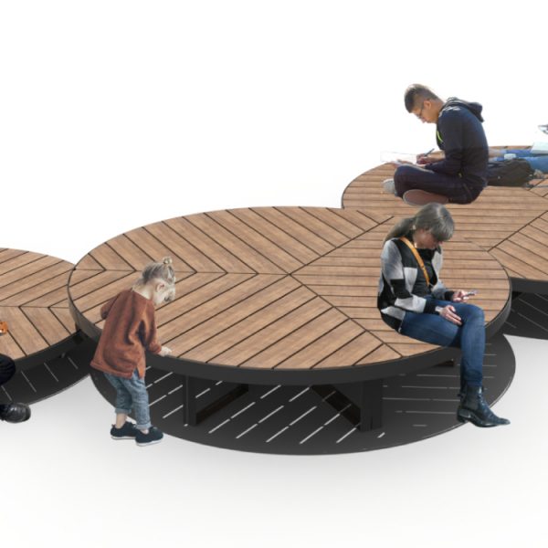 BC PLAY H 600x600