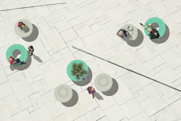 Veudehaut 600x401