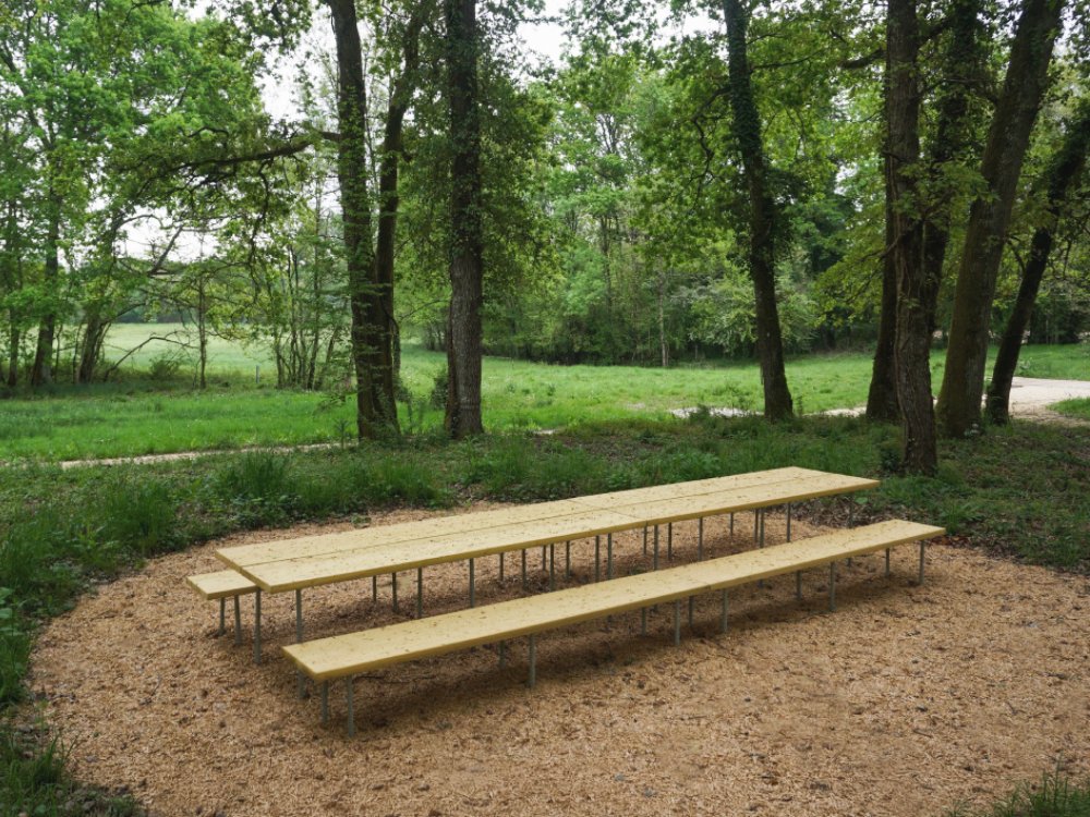 Martillac 01