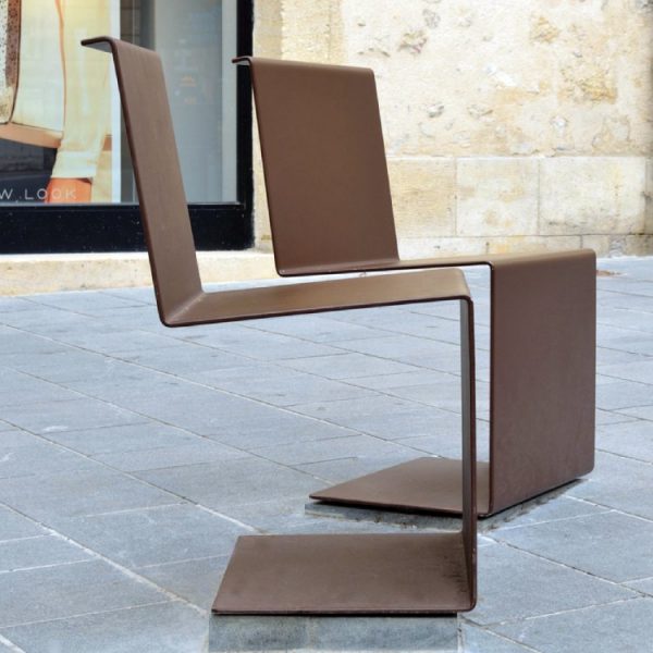 KAO 600x600