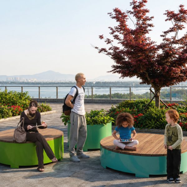 MOD CIRC I 600x600