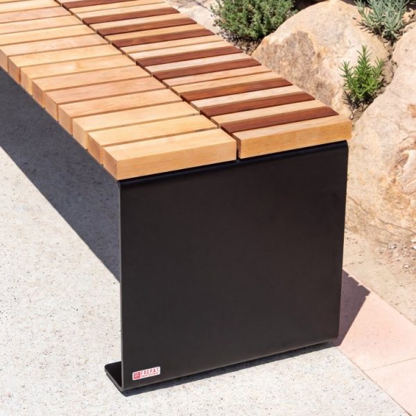 PIANO 600x600