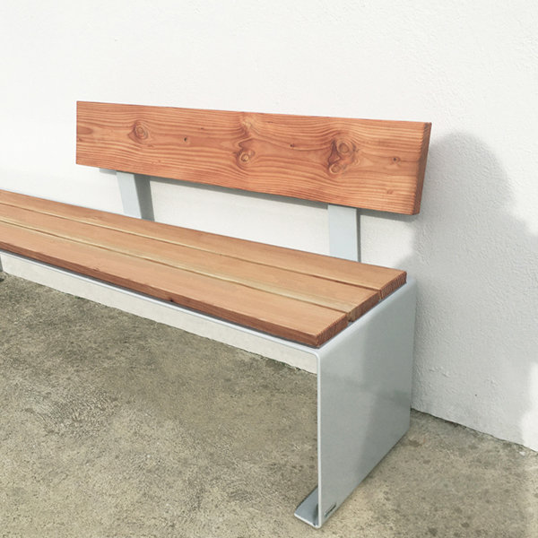 BANCAFINA PLUS : BANCS