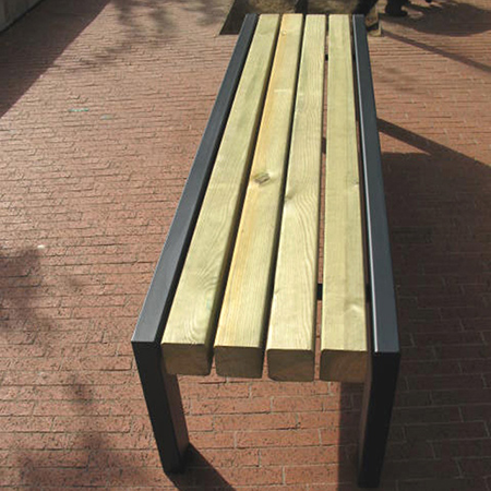 EUROPA : BANC